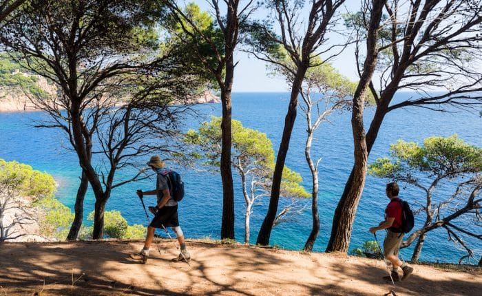 Cycling Holidays in Catalonia/Costa Brava | Cycle Catalan